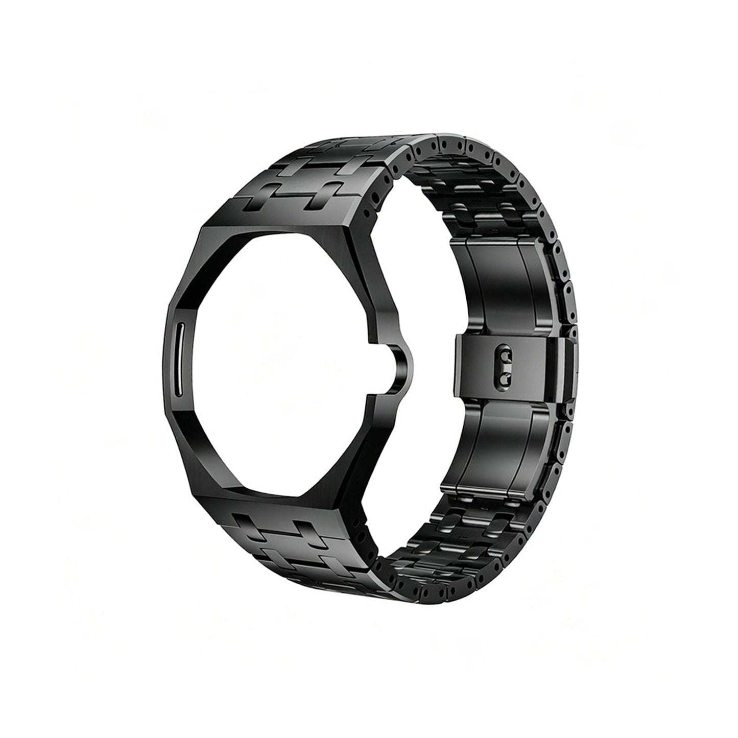 [AuraEcho]Royal Oak Pop Exclusive Stee Case & strap(Only Strap)