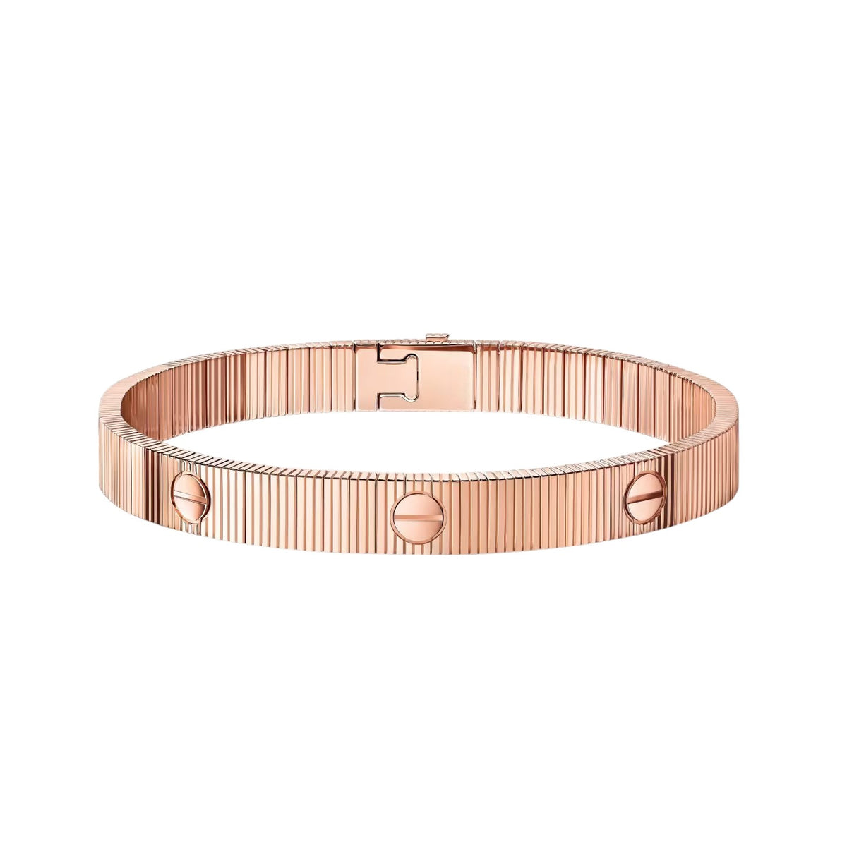 [AuraEcho]LOVE UNLIMITED BRACELET