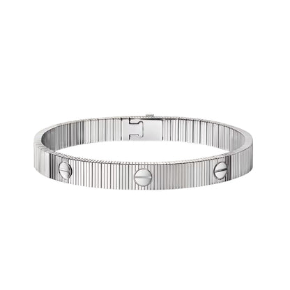 [AuraEcho]LOVE UNLIMITED BRACELET