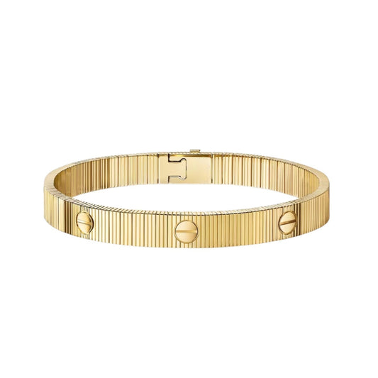 [AuraEcho]LOVE UNLIMITED BRACELET