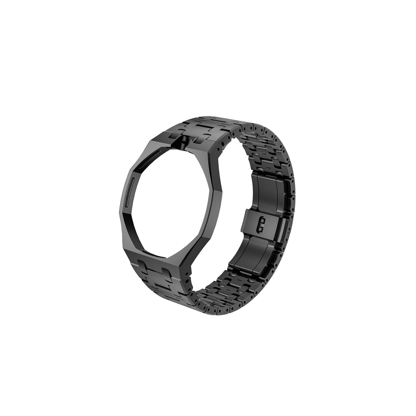 [AuraEcho]Royal Oak Pop Exclusive Stee Case & strap(Only Strap)