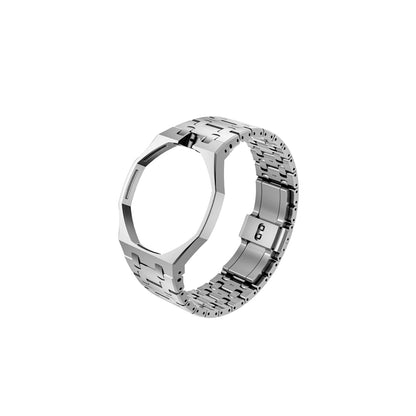 [AuraEcho]Royal Oak Pop Exclusive Stee Case & strap(Only Strap)