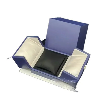 [AuraEcho] CH BOX GIFT BAG