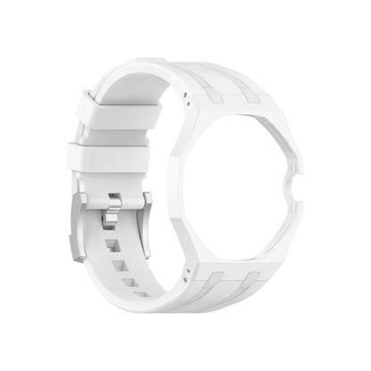 [AuraEcho]Royal Oak Pop Exclusive Rubber Strap(Only Strap)