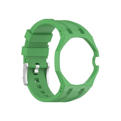 [AuraEcho]Royal Oak Pop Exclusive Rubber Strap(Only Strap)