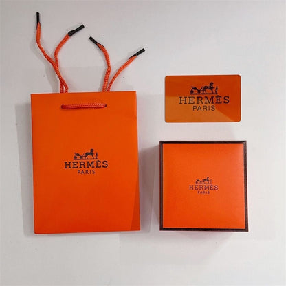 [AuraEcho] HM  BOX GIFT BAG