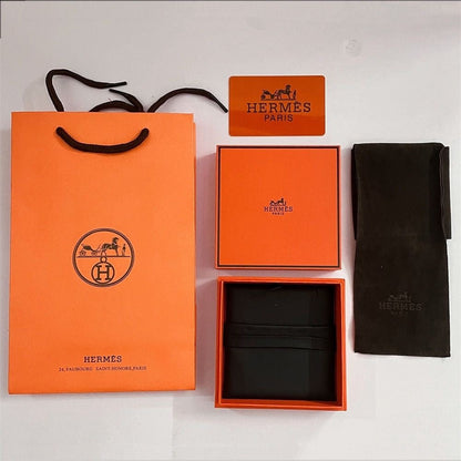 [AuraEcho] HM  BOX GIFT BAG