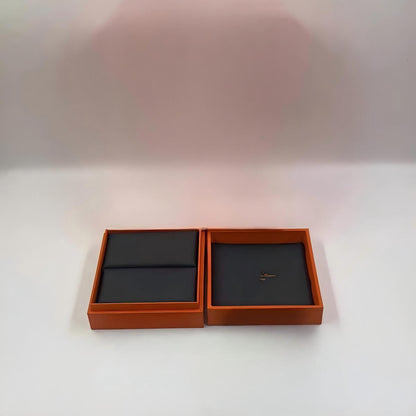 [AuraEcho] HM  BOX GIFT BAG
