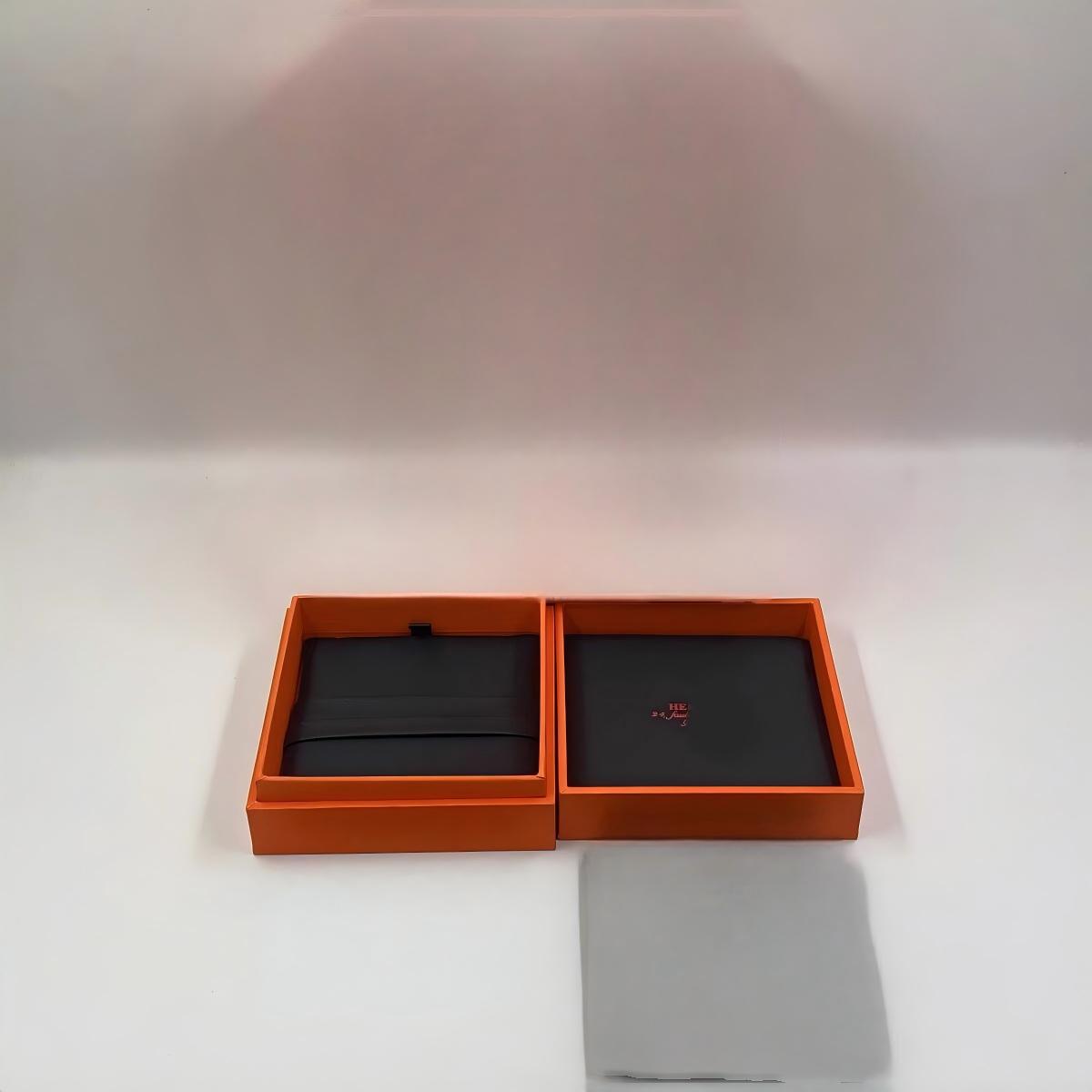 [AuraEcho] HM  BOX GIFT BAG
