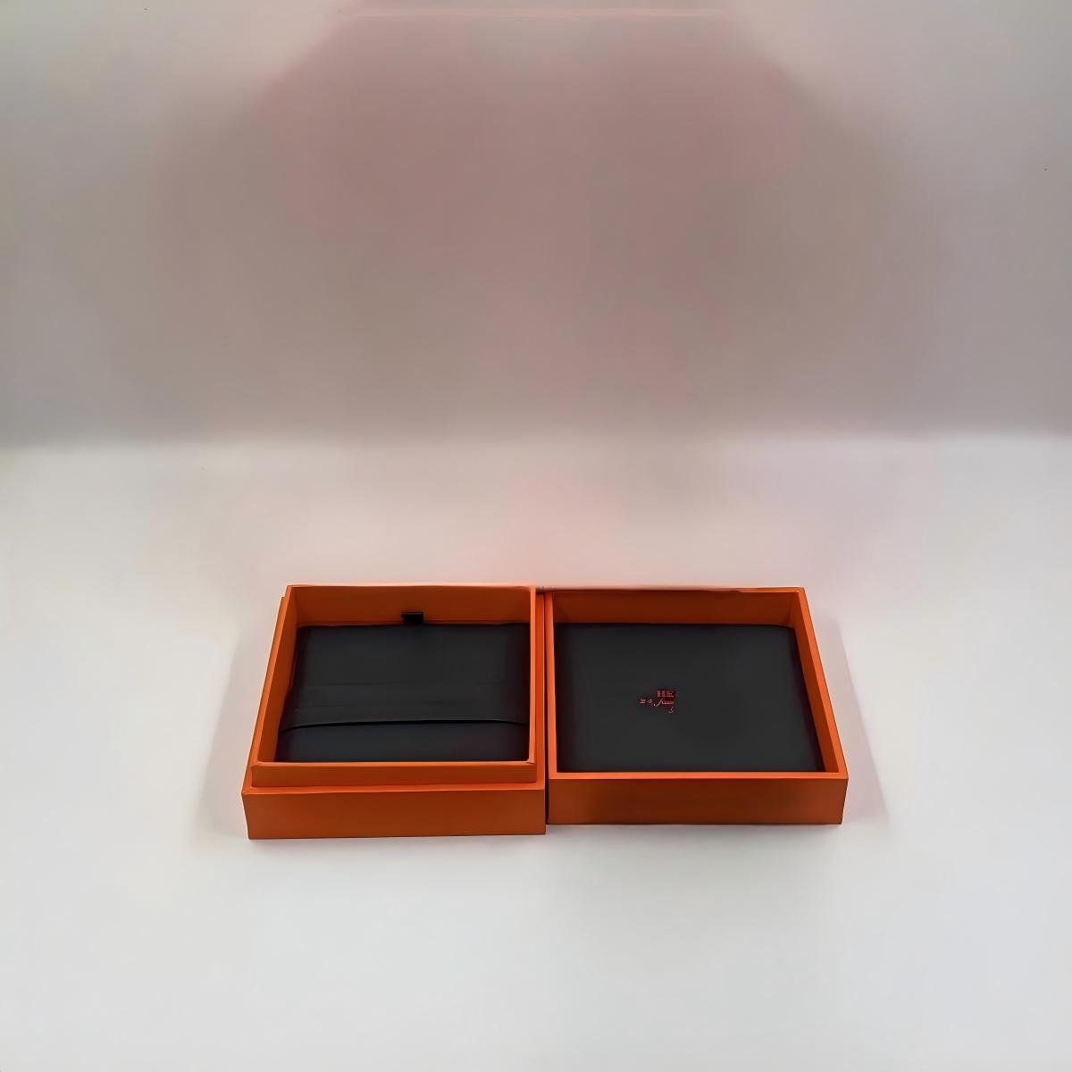[AuraEcho] HM  BOX GIFT BAG