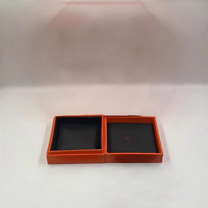 [AuraEcho] HM  BOX GIFT BAG