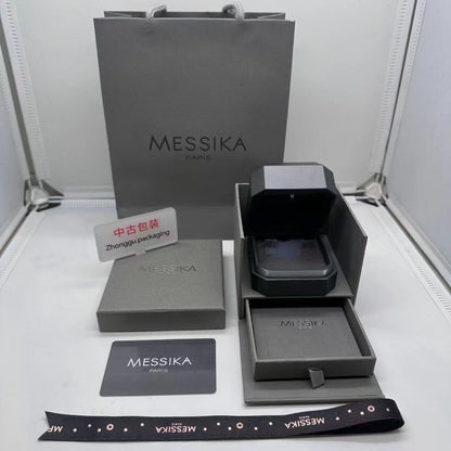 [AuraEcho] MK BOX GIFT BAG