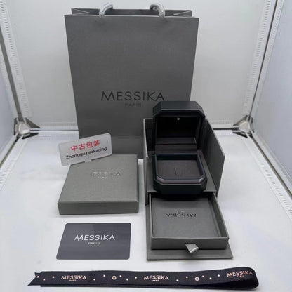 [AuraEcho] MK BOX GIFT BAG