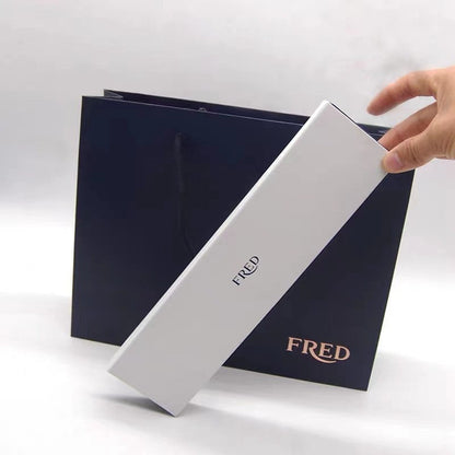 [AuraEcho] FE BOX GIFT BAG