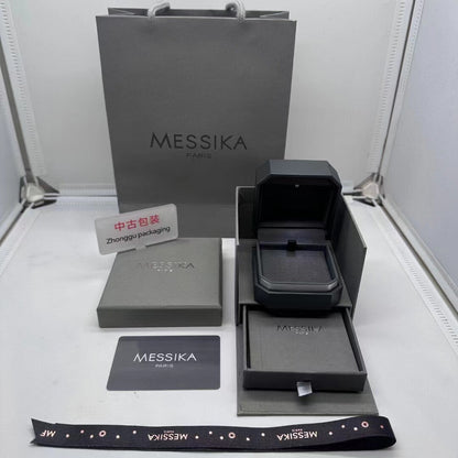 [AuraEcho] MK BOX GIFT BAG
