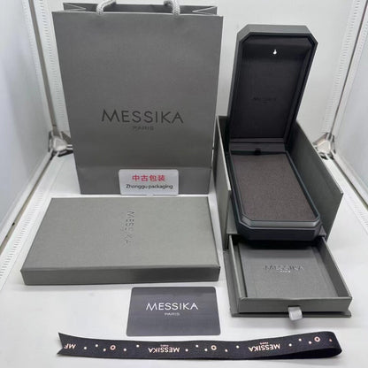 [AuraEcho] MK BOX GIFT BAG