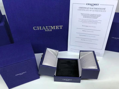 [AuraEcho] CH BOX GIFT BAG