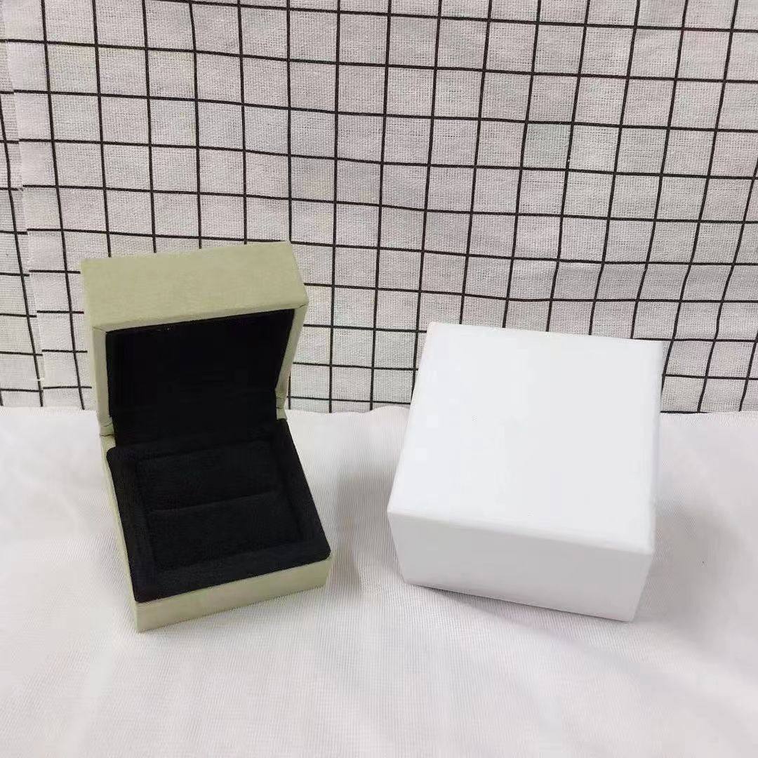 [AuraEcho] VA CLOVER BOX GIFT BAG