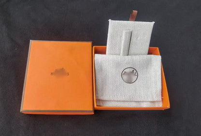 [AuraEcho] HM  BOX GIFT BAG