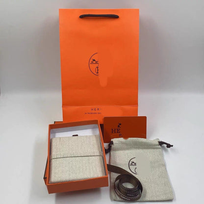 [AuraEcho] HM  BOX GIFT BAG
