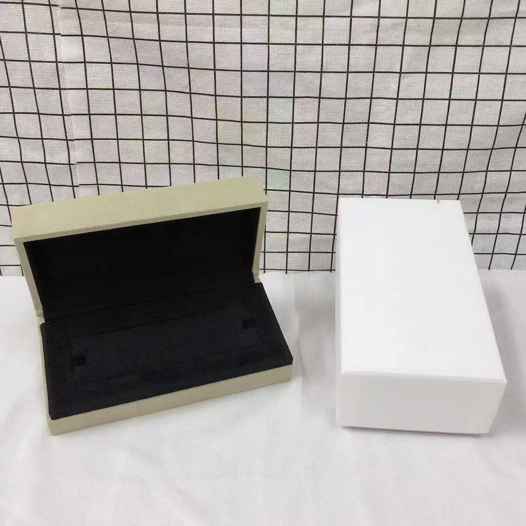 [AuraEcho] VA CLOVER BOX GIFT BAG