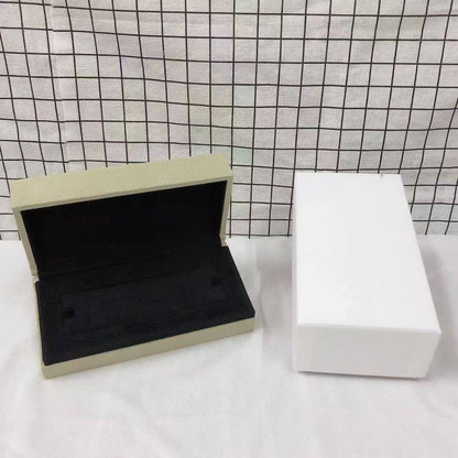 [AuraEcho] VA CLOVER BOX GIFT BAG