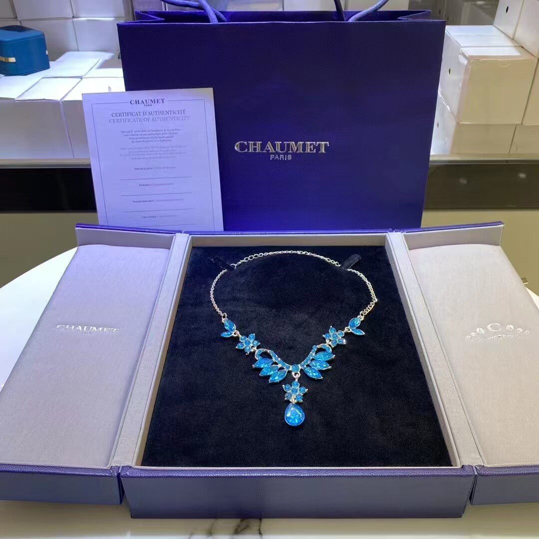 [AuraEcho] CH BOX GIFT BAG