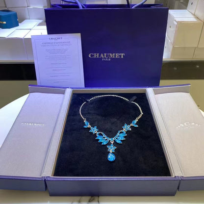 [AuraEcho] CH BOX GIFT BAG