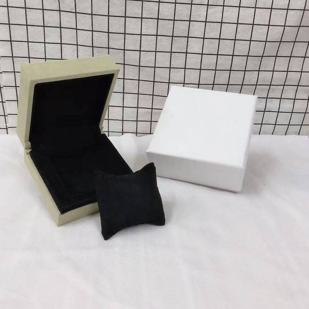 [AuraEcho] VA CLOVER BOX GIFT BAG