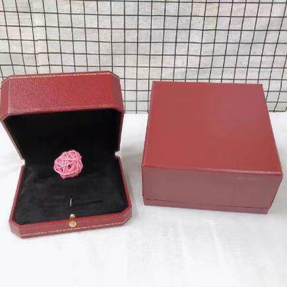 [AuraEcho] CA BOX GIFT BAG
