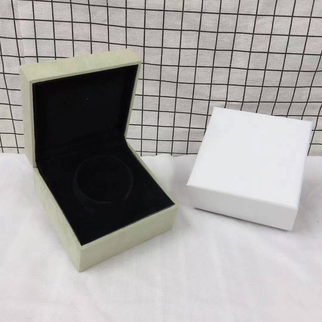 [AuraEcho] VA CLOVER BOX GIFT BAG