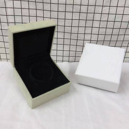 [AuraEcho] VA CLOVER BOX GIFT BAG