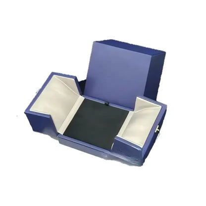 [AuraEcho] CH BOX GIFT BAG